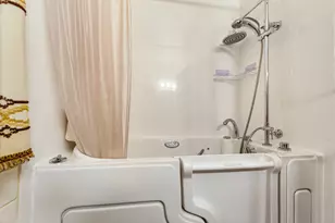 1128 Circle Ave, Forest Park, IL 60130 - Photo 9