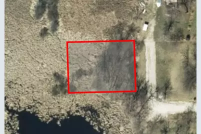 15550 113th Court, Orland Park, IL 60467 - Photo 1