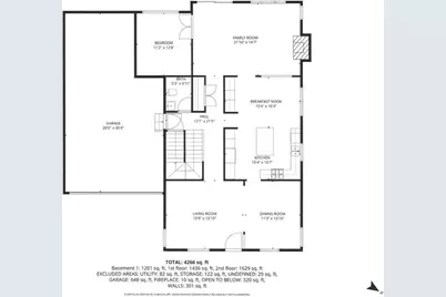 [Address not provided], Oswego, IL 60543 - Photo 49