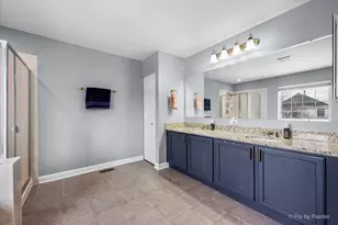 705 Wilmore Dr, Oswego, IL 60543 - Photo 21