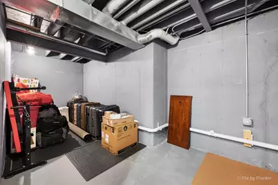 [Address not provided], Oswego, IL 60543 - Photo 39