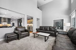 705 Wilmore Dr, Oswego, IL 60543 - Photo 13
