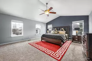 705 Wilmore Dr, Oswego, IL 60543 - Photo 19