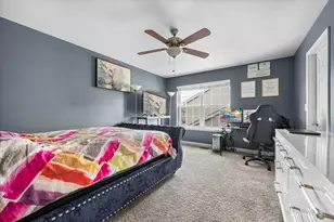 705 Wilmore Dr, Oswego, IL 60543 - Photo 23