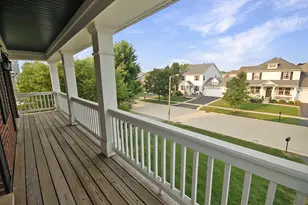 705 Wilmore Dr, Oswego, IL 60543 - Photo 29
