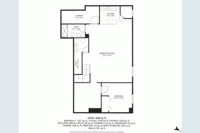 [Address not provided], Oswego, IL 60543 - Photo 51