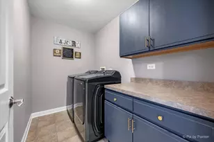 705 Wilmore Dr, Oswego, IL 60543 - Photo 29