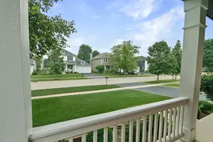 705 Wilmore Dr, Oswego, IL 60543 - Photo 41