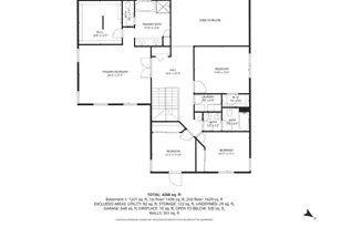 705 Wilmore Dr, Oswego, IL 60543 - Photo 49