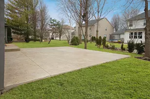 705 Wilmore Dr, Oswego, IL 60543 - Photo 45
