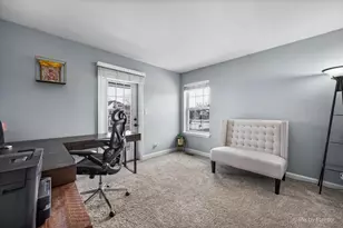 705 Wilmore Dr, Oswego, IL 60543 - Photo 27