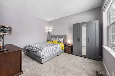 [Address not provided], Oswego, IL 60543 - Photo 15