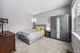 705 Wilmore Dr, Oswego, IL 60543 - Photo 15