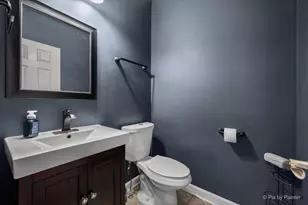 705 Wilmore Dr, Oswego, IL 60543 - Photo 15