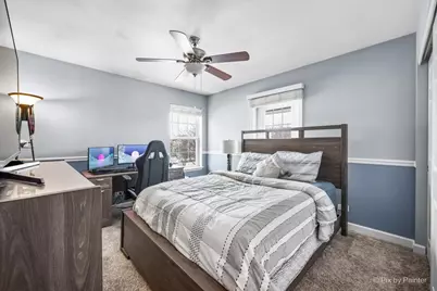 [Address not provided], Oswego, IL 60543 - Photo 27