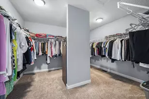 705 Wilmore Dr, Oswego, IL 60543 - Photo 23