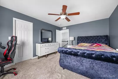 [Address not provided], Oswego, IL 60543 - Photo 25