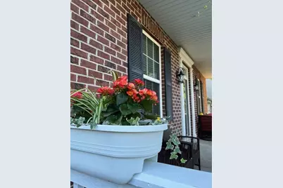 [Address not provided], Oswego, IL 60543 - Photo 47