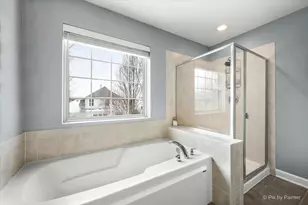 705 Wilmore Dr, Oswego, IL 60543 - Photo 21