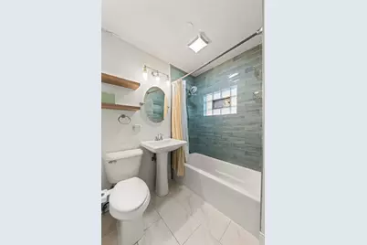 2852 Scott Street, Franklin Park, IL 60131 - Photo 29