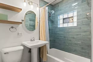 2852 Scott St, Franklin Park, IL 60131 - Photo 29