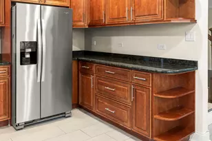 2852 Scott St, Franklin Park, IL 60131 - Photo 25