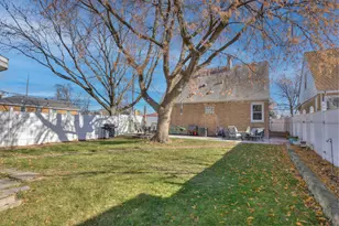 2852 Scott St, Franklin Park, IL 60131 - Photo 39