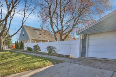 2852 Scott Street, Franklin Park, IL 60131 - Photo 41