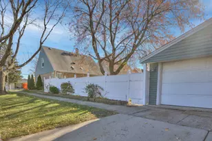 2852 Scott St, Franklin Park, IL 60131 - Photo 41