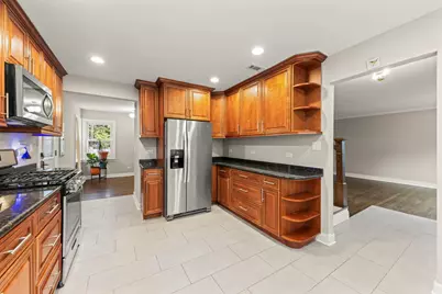 2852 Scott Street, Franklin Park, IL 60131 - Photo 19