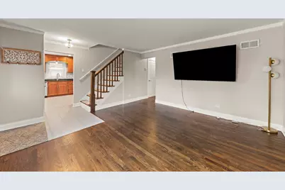 2852 Scott Street, Franklin Park, IL 60131 - Photo 17