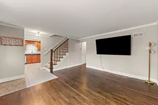 2852 Scott St, Franklin Park, IL 60131 - Photo 17