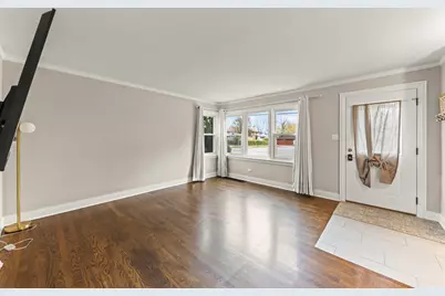 2852 Scott Street, Franklin Park, IL 60131 - Photo 7