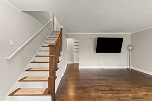 2852 Scott St, Franklin Park, IL 60131 - Photo 5