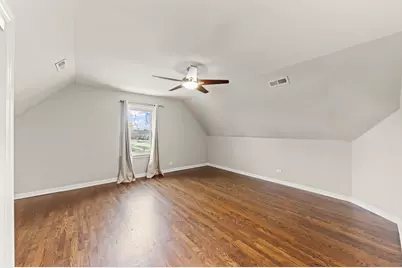 2852 Scott Street, Franklin Park, IL 60131 - Photo 33