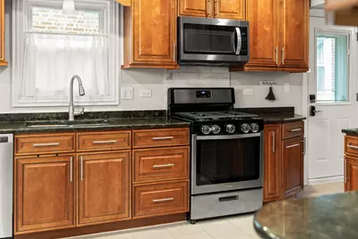 2852 Scott Street, Franklin Park, IL 60131 - Photo 23