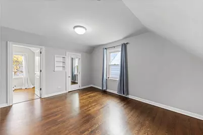 2852 Scott Street, Franklin Park, IL 60131 - Photo 35