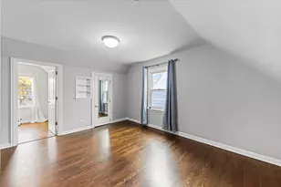 2852 Scott St, Franklin Park, IL 60131 - Photo 35