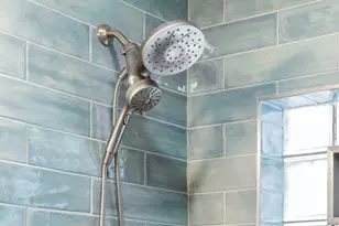 2852 Scott St, Franklin Park, IL 60131 - Photo 31