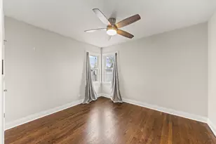 2852 Scott St, Franklin Park, IL 60131 - Photo 27