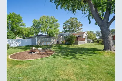 182 E Hale Street, Elmhurst, IL 60126 - Photo 25