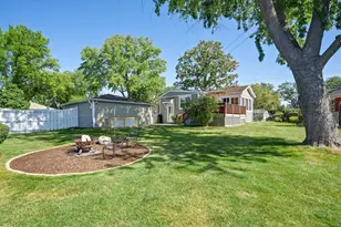 182 E Hale St, Elmhurst, IL 60126 - Photo 25