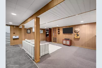 182 E Hale Street, Elmhurst, IL 60126 - Photo 19