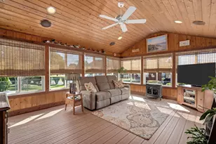 182 E Hale St, Elmhurst, IL 60126 - Photo 7