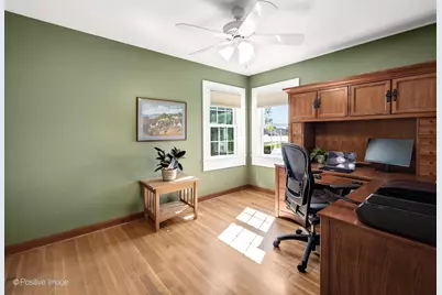 182 E Hale Street, Elmhurst, IL 60126 - Photo 17