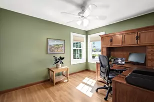 182 E Hale St, Elmhurst, IL 60126 - Photo 17