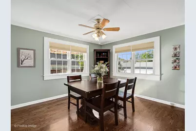 182 E Hale Street, Elmhurst, IL 60126 - Photo 9