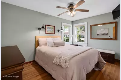 182 E Hale Street, Elmhurst, IL 60126 - Photo 15