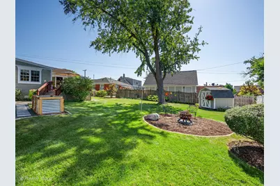 182 E Hale Street, Elmhurst, IL 60126 - Photo 27