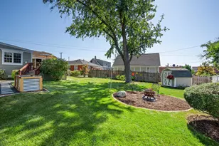 182 E Hale St, Elmhurst, IL 60126 - Photo 27